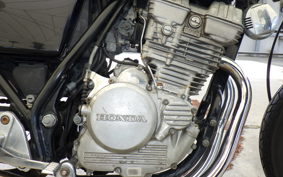 HONDA GB250 CLUBMAN Gen.4 MC10
