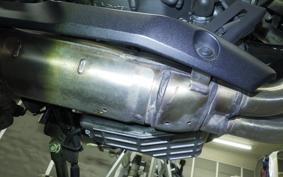 HONDA 400X 2023 NC56
