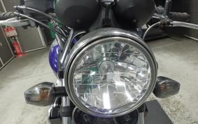 HONDA CB400SF VTEC Spec3 2007 NC39