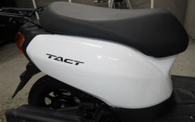 HONDA TACT-4ﾍﾞｰｼｯｸ AF79