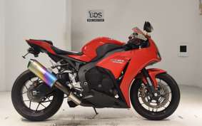 HONDA CBR1000RR ABS 2012