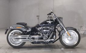 HARLEY FLFBS1870 2021 YGK