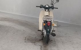 HONDA SUPER CUB50 AA09