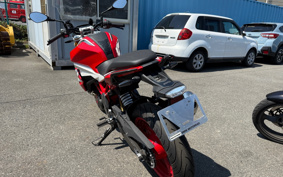 BMW G310R 2023 0G41