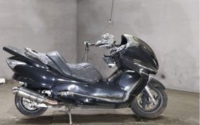 HONDA FORZA Z MF08