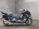 Фото Honda FORZA Z 2005 с японского аукциона