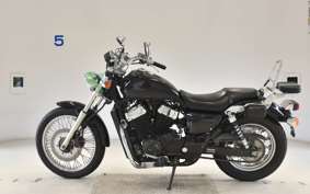 HONDA VT400S 2011 NC46