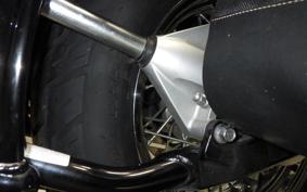 YAMAHA DRAGSTAR 1100 CLASSIC 2002 VP13J