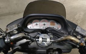 YAMAHA MAJESTY 250C SG03J