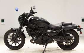 KAWASAKI ELIMINATOR400-3SE 2024 EL400A