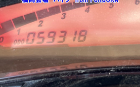 YAMAHA MAXAM 250