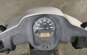 HONDA  TACT  BASIC  AF75