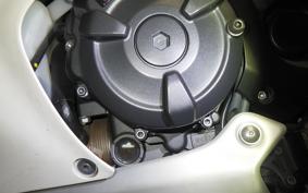 YAMAHA YZF-R7 2022 RM39J