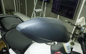 YAMAHA TRACER 9 GT 2023 RN70J