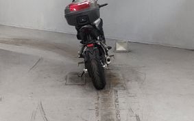 YAMAHA MT-07 2015 RM07J