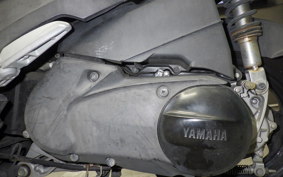 YAMAHA AXIS 125 Z 2016 SED7J
