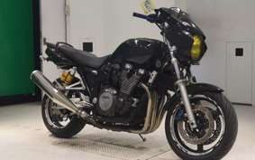 YAMAHA XJR1300 Gen.2 2023 RP17J