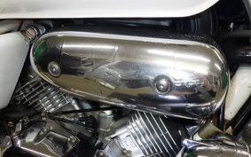 HONDA MAGNA 250 2006 MC29