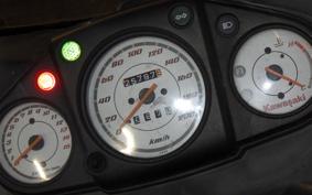 KAWASAKI NINJA 250R 1985 EX250K