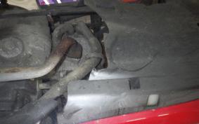 YAMAHA VINO 50 2018 SA37J