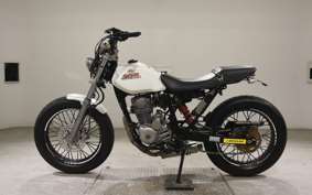 HONDA FTR223 1998 MC34