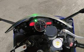 YAMAHA YZF-R6 RJ16