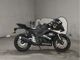 Фото Yamaha YZF-R15 с японского аукциона