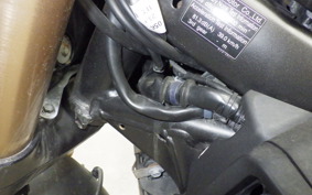 HONDA CB650R 2021 RH03