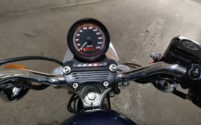 HARLEY HARLEY XL883C CJM