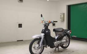 HONDA LITTLE CUB 1988 AA01