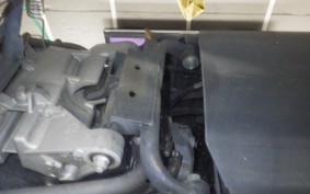 YAMAHA AXIS 125 Z 2026 SED7J