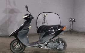 SUZUKI ADDRESS V50 CA4BA