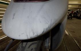 SUZUKI LET's 2 L 1996 CA1KA