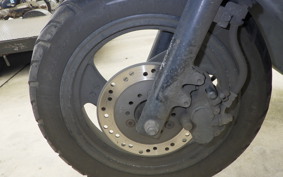 HONDA SPACY 100 JF13