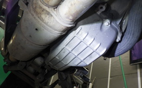 HONDA 400X 2022 NC56