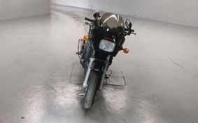 KAWASAKI GPZ750 R ZX750G