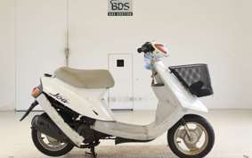YAMAHA JOG Gen.1 3KJ