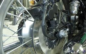 KAWASAKI W800 2022 EJ800E