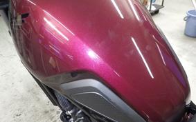 HONDA REBEL 1100 DCT 2022 SC83