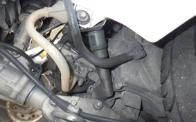 HONDA GYRO CANOPY TA03