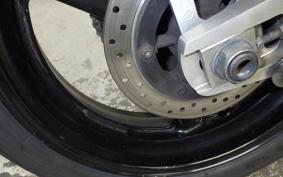 YAMAHA YZF-R6