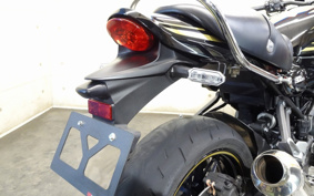 KAWASAKI Z900RS CAFE 2023 ZR900K