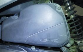 HONDA TACT-4ﾍﾞｰｼｯｸ AF75