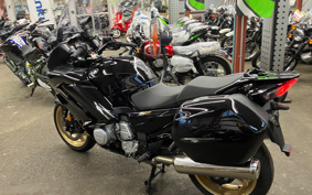 YAMAHA FJR1300 AS 2024 RP27J