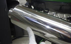 KAWASAKI ZRX1200 D 2010 ZRT20D