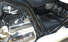 HONDA DN01 2008 RC55
