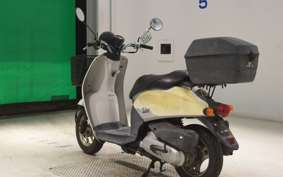 HONDA TODAY AF61