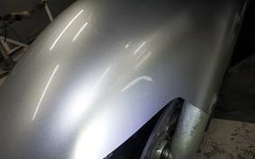 HONDA VFR800 1998