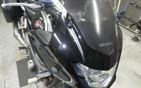 HONDA CB1300SB SUPER BOLDOR 2018