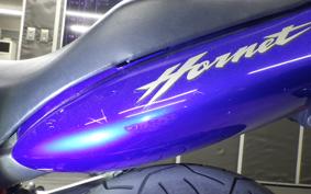 HONDA HORNET 250 2025 MC31